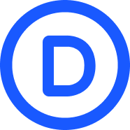 TheNetWork