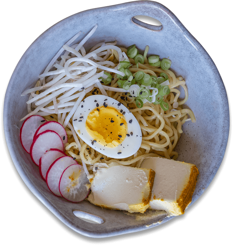 ramen-shop-52