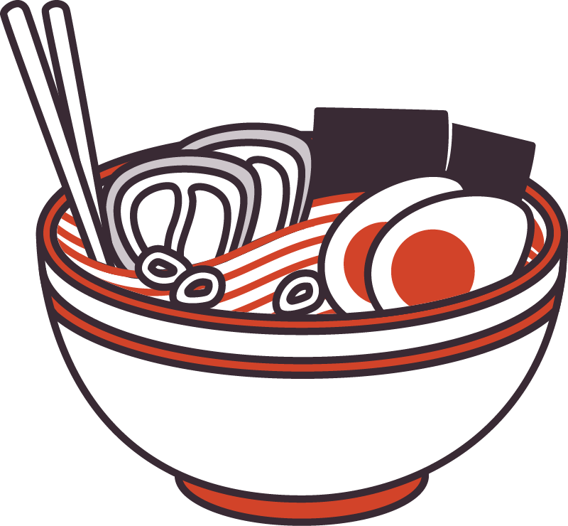 ramen-shop-53